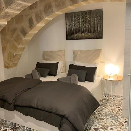 Valletta Studio-Hosted By Sweetstay Exteriör bild