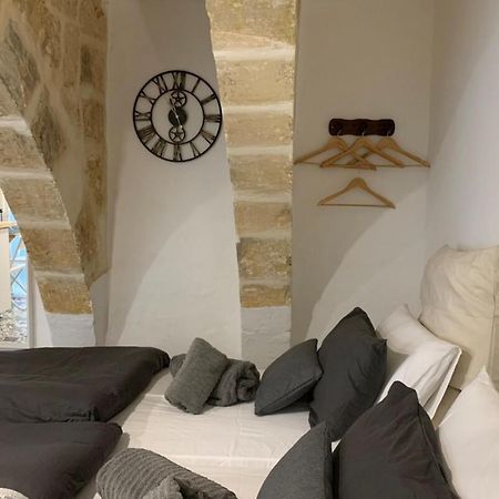 Valletta Studio-Hosted By Sweetstay Exteriör bild