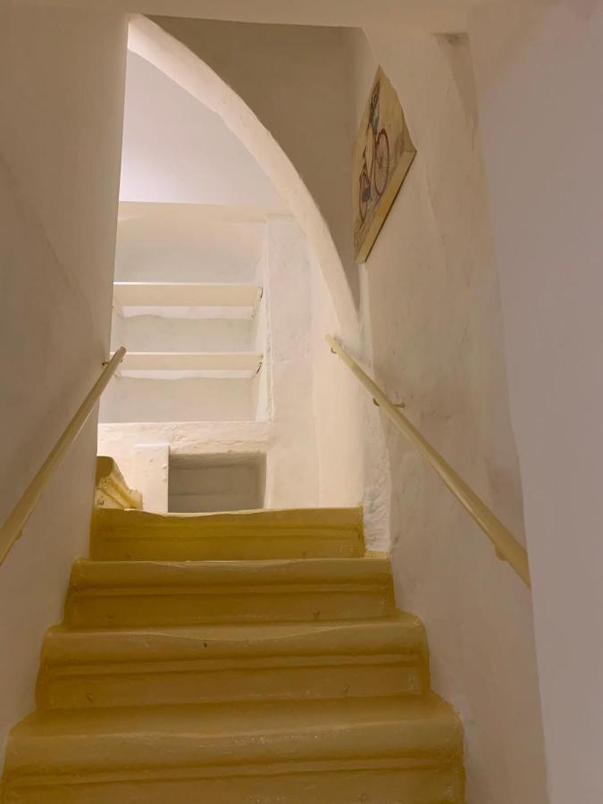 Valletta Studio-Hosted By Sweetstay Exteriör bild